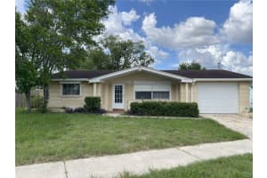 5507 CASINO DRIVE, HOLIDAY, FL 34690 Sold 07/25/25