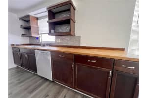 5507 CASINO DRIVE, HOLIDAY, FL 34690 Sold 07/25/25