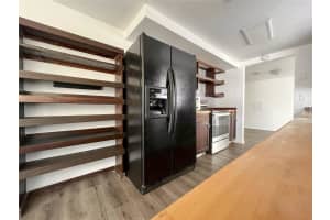 5507 CASINO DRIVE, HOLIDAY, FL 34690 Sold 07/25/25