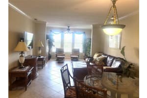2705 VIA MURANO #125, CLEARWATER, FL 33764 - MLS#MFRTB8400460