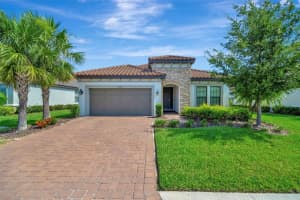 5320 Morey Farms Loop, PALMETTO
