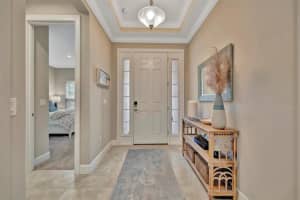 5320 MOREY FARMS LOOP, PALMETTO, FL 34221 - MLS#MFRTB8400461