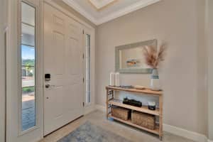 5320 MOREY FARMS LOOP, PALMETTO, FL 34221 - MLS#MFRTB8400461