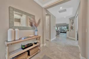 5320 MOREY FARMS LOOP, PALMETTO, FL 34221 - MLS#MFRTB8400461