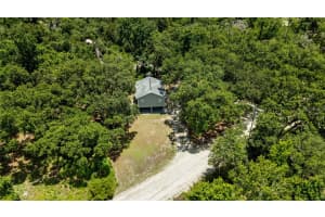 34147 RINGWALT DRIVE, DADE CITY, FL 33523 - MLS#MFRTB8400463