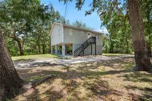 34147 RINGWALT DRIVE, DADE CITY, FL 33523 - MLS#MFRTB8400463