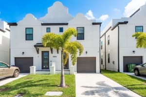 2604 E Clark St #2, TAMPA
