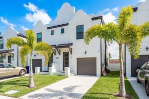 2604 CLARK STREET, TAMPA, FL 33605 - MLS#MFRTB8400464
