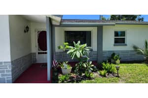 1583 EUNICE LANE, CLEARWATER, FL 33756 Sold 08/07/25