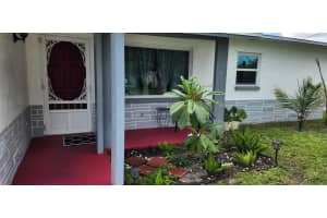 1583 EUNICE LANE, CLEARWATER, FL 33756 Sold 08/07/25