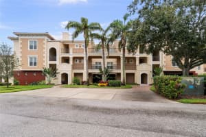 6 ACADEMY WAY, ST PETERSBURG, FL 33711 - MLS#MFRTB8400466