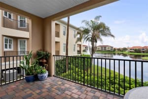 6 ACADEMY WAY, ST PETERSBURG, FL 33711 - MLS#MFRTB8400466