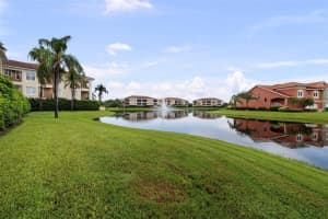 6 ACADEMY WAY, ST PETERSBURG, FL 33711 - MLS#MFRTB8400466