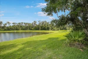 13821 MOONSTONE CANYON DRIVE, RIVERVIEW, FL 33579 - MLS#MFRTB8400467