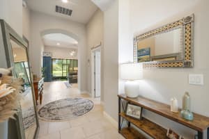 13821 MOONSTONE CANYON DRIVE, RIVERVIEW, FL 33579 - MLS#MFRTB8400467