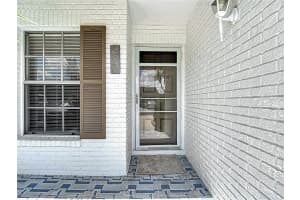 2937 STILWELL COURT, NEW PORT RICHEY, FL 34655 Sold 08/06/25