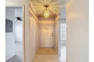 2937 STILWELL COURT, NEW PORT RICHEY, FL 34655 Sold 08/06/25