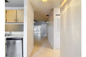 2937 STILWELL COURT, NEW PORT RICHEY, FL 34655 Sold 08/06/25