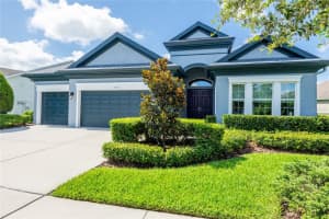 6817 Ebb Tide Ave, APOLLO BEACH