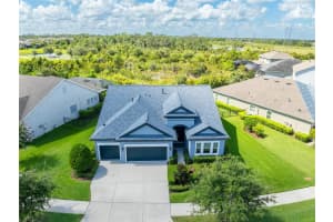 6817 EBB TIDE AVENUE, APOLLO BEACH, FL 33572 - MLS#MFRTB8400472