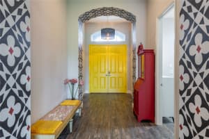 6817 EBB TIDE AVENUE, APOLLO BEACH, FL 33572 - MLS#MFRTB8400472
