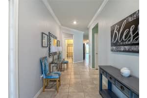 11703 BRIGHTON KNOLL LOOP, RIVERVIEW, FL 33579 - MLS#MFRTB8400473