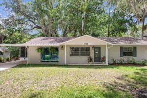 4035 N Woodland Pt, CRYSTAL RIVER