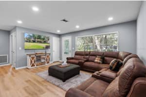 4035 WOODLAND POINT, CRYSTAL RIVER, FL 34428 - MLS#MFRTB8400477
