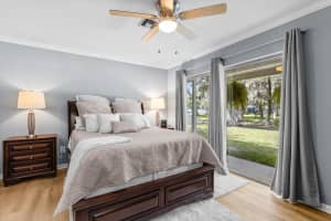 4035 WOODLAND POINT, CRYSTAL RIVER, FL 34428 - MLS#MFRTB8400477