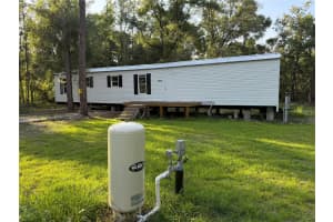 9979 Sw 158th Ln, DUNNELLON