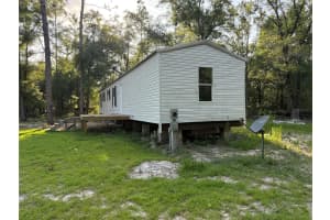 9979 158TH LANE, DUNNELLON, FL 34432 Sold 10/07/25