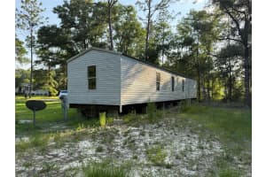 9979 158TH LANE, DUNNELLON, FL 34432 Sold 10/07/25