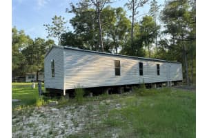 9979 158TH LANE, DUNNELLON, FL 34432 Sold 10/07/25