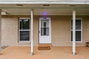 1116 Jadewood Ave, CLEARWATER