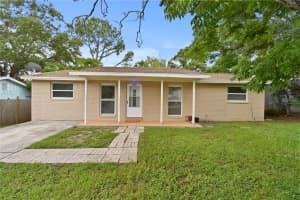 1116 JADEWOOD AVENUE, CLEARWATER, FL 33759 - MLS#MFRTB8400479