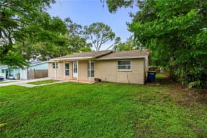 1116 JADEWOOD AVENUE, CLEARWATER, FL 33759 - MLS#MFRTB8400479