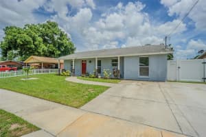 4518 ASHMORE DRIVE, TAMPA, FL 33610 Sold 08/27/25