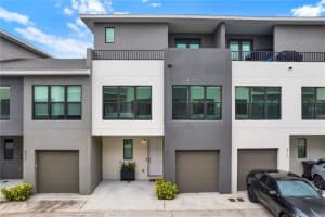 8714 Palm Ranches Pl, TAMPA
