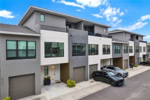 8714 PALM RANCHES PLACE, TAMPA, FL 33614 - MLS#MFRTB8400482