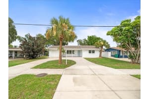 7571 RIDGE ROAD, SEMINOLE, FL 33772 Sold 08/01/25