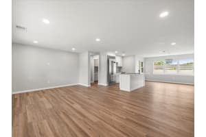 7571 RIDGE ROAD, SEMINOLE, FL 33772 Sold 08/01/25