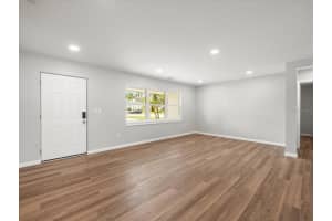 7571 RIDGE ROAD, SEMINOLE, FL 33772 Sold 08/01/25