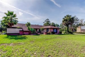 10365 Lynnhaven Rd, SPRING HILL