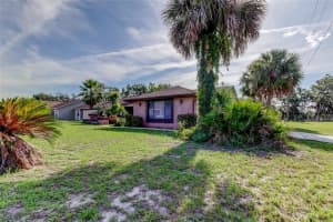 10365 LYNNHAVEN ROAD, SPRING HILL, FL 34608 - MLS#MFRTB8400485