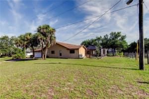 10365 LYNNHAVEN ROAD, SPRING HILL, FL 34608 - MLS#MFRTB8400485