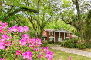 11159 Cindy Dr, BROOKSVILLE