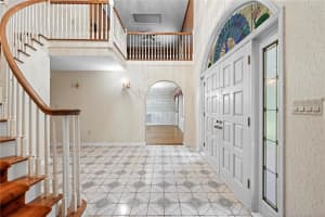 11159 CINDY DRIVE, BROOKSVILLE, FL 34601 - MLS#MFRTB8400486