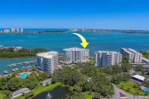 2 SEASIDE LANE, BELLEAIR, FL 33756 - MLS#MFRTB8400487