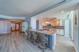 2 SEASIDE LANE, BELLEAIR, FL 33756 - MLS#MFRTB8400487