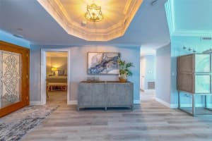 2 SEASIDE LANE, BELLEAIR, FL 33756 - MLS#MFRTB8400487